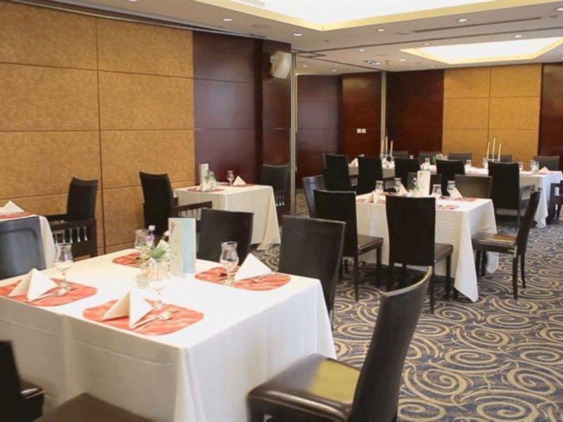Vienna International Hotel Shanghai Hengshan Road Xangai Exterior foto